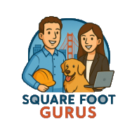 Square Foot Gurus